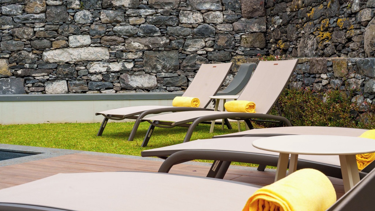 Photo of Outdoor in Porto Moniz