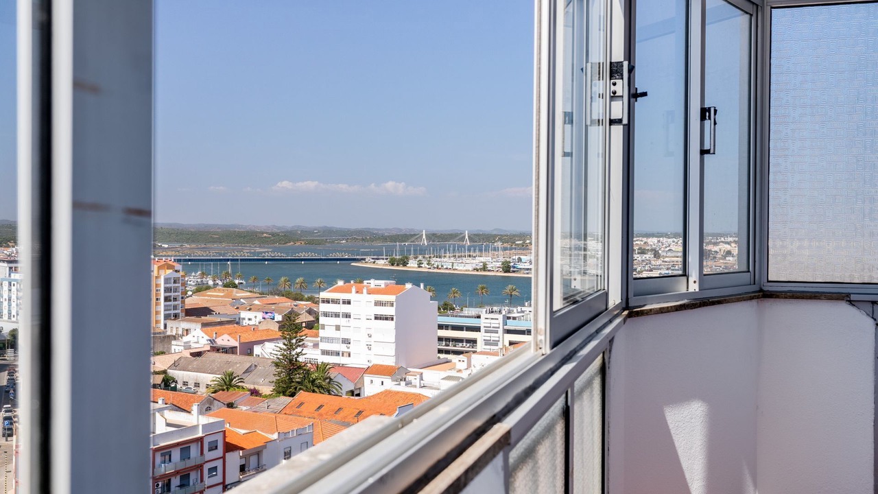Photo of Others in Portimao