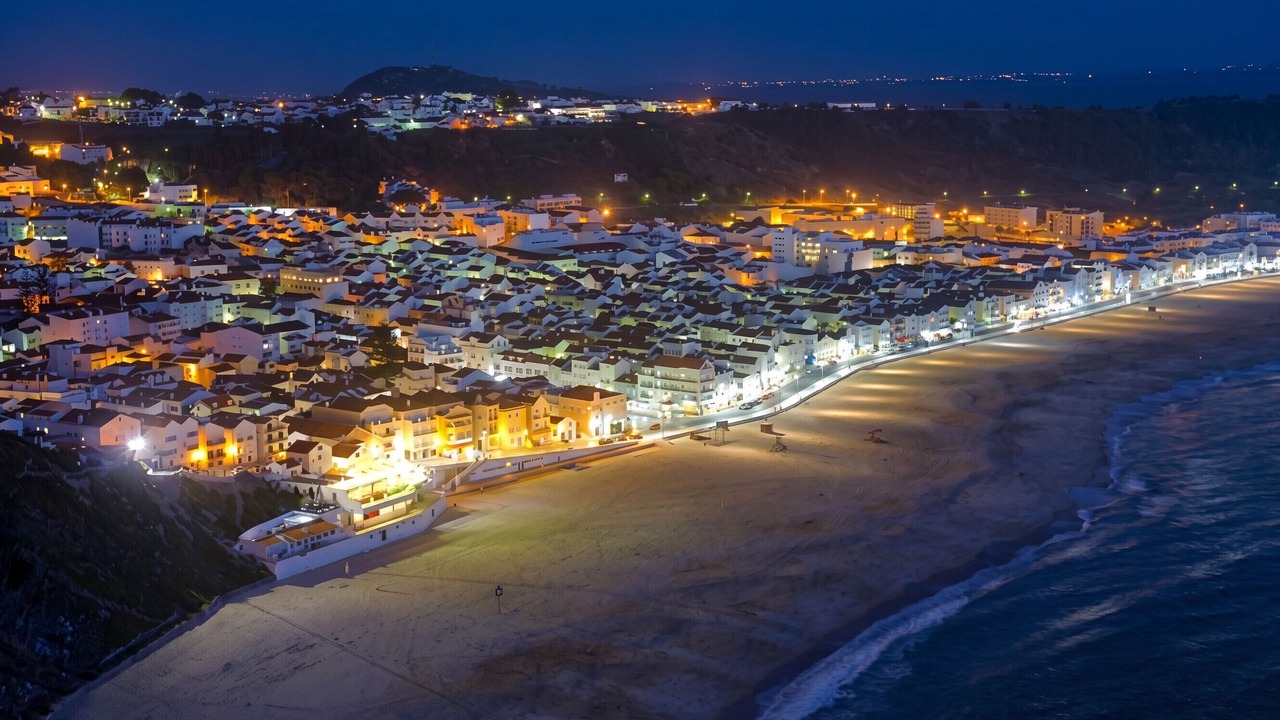 Photo of Outdoor in Burinhosa