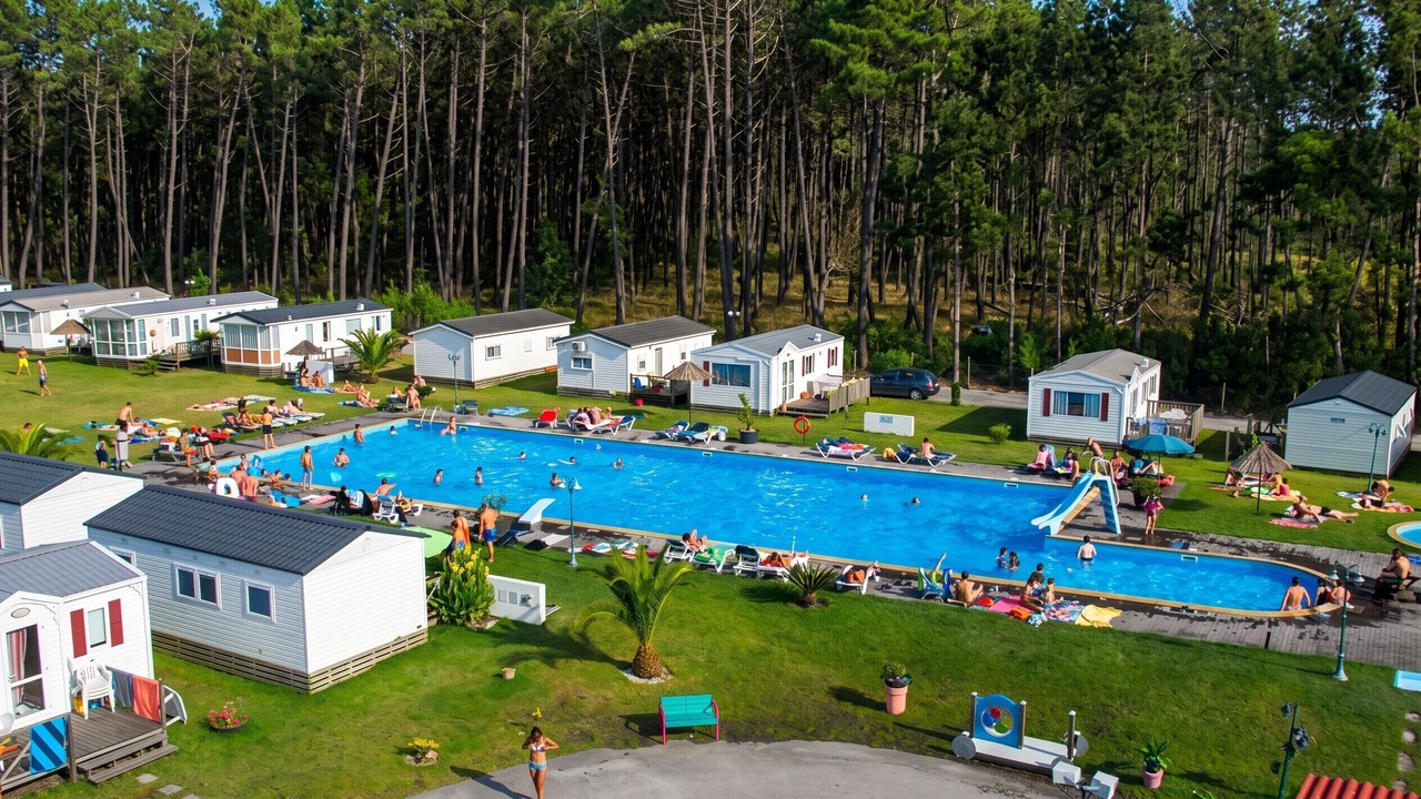 Photo of Outdoor in Burinhosa