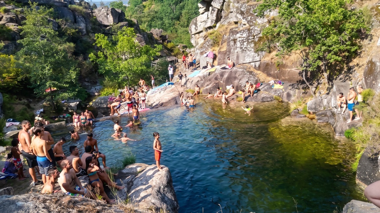 Photo of Others in Lindoso