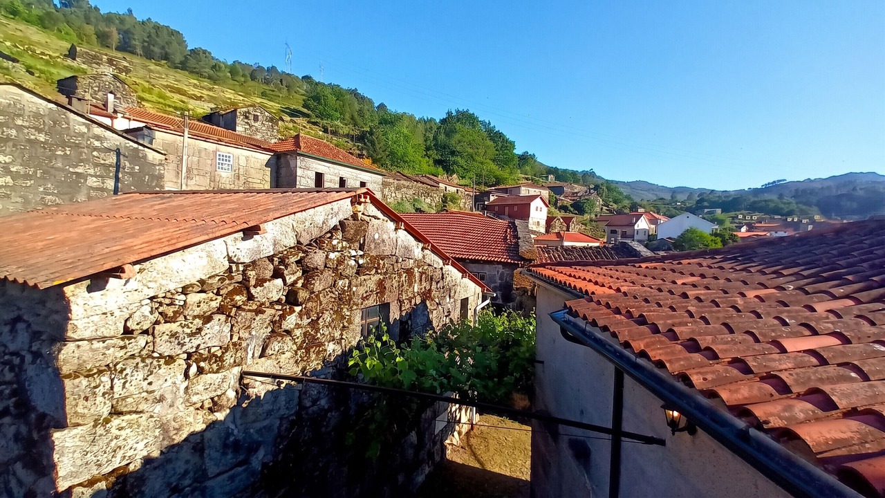 Photo of Others in Lindoso