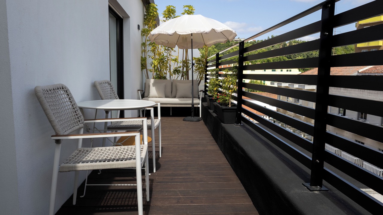 Photo of Outdoor in Barreira