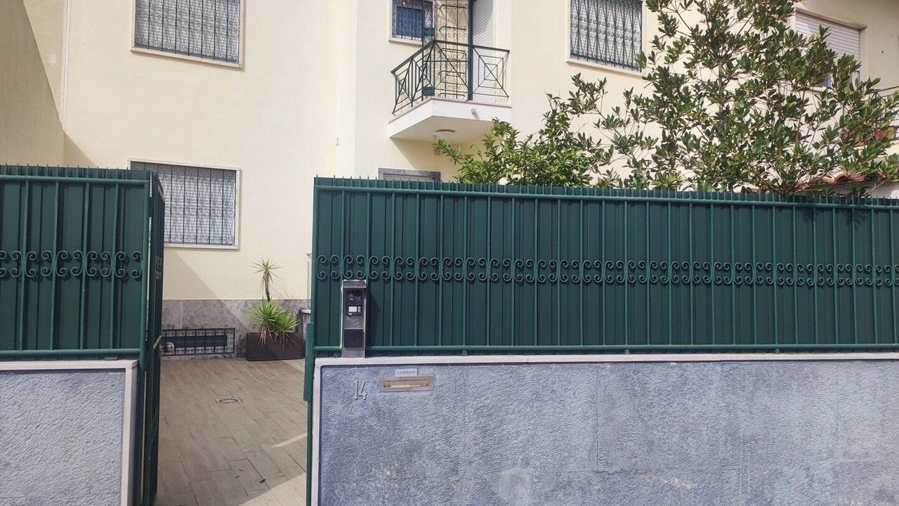 Photo of Outdoor in Olivais