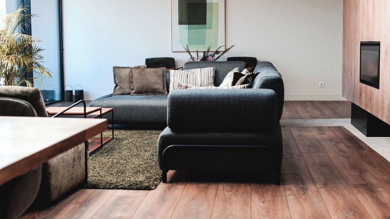 Photo of Livingroom in Cinfaes