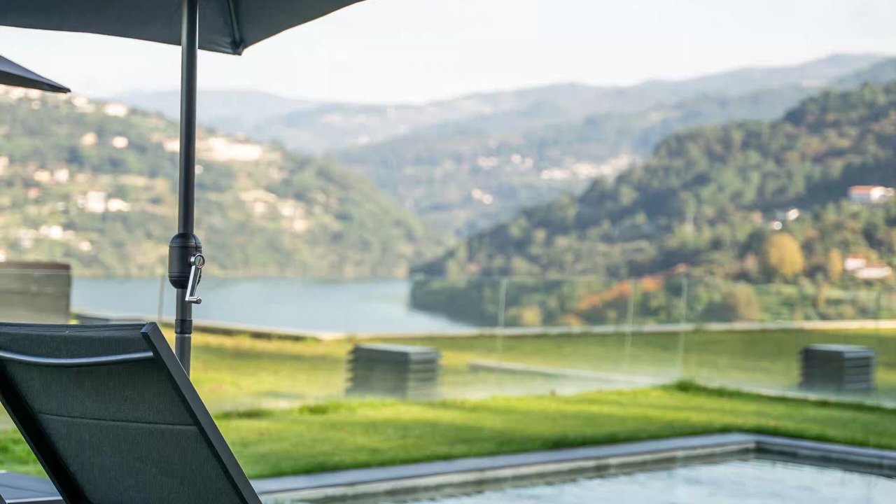 Photo of Outdoor in Cinfaes