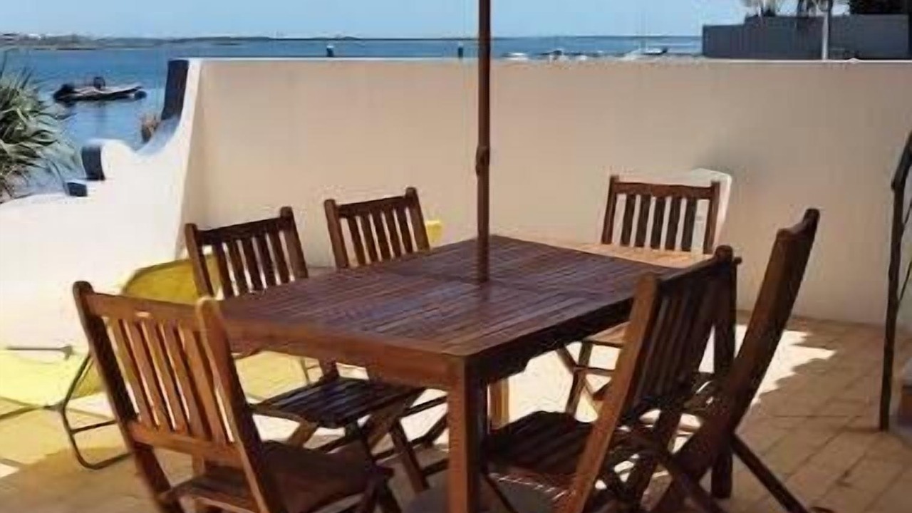 Photo of Outdoor in Praia de Faro