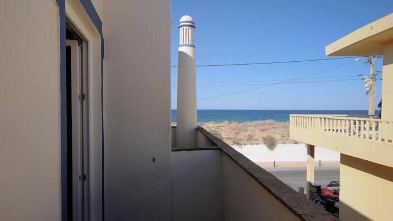 Photo of Outdoor in Praia de Faro
