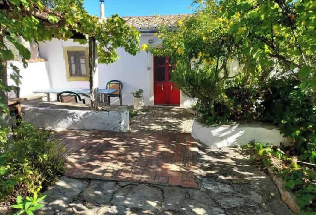 Photo of Outdoor in Quinta das Raposeiras