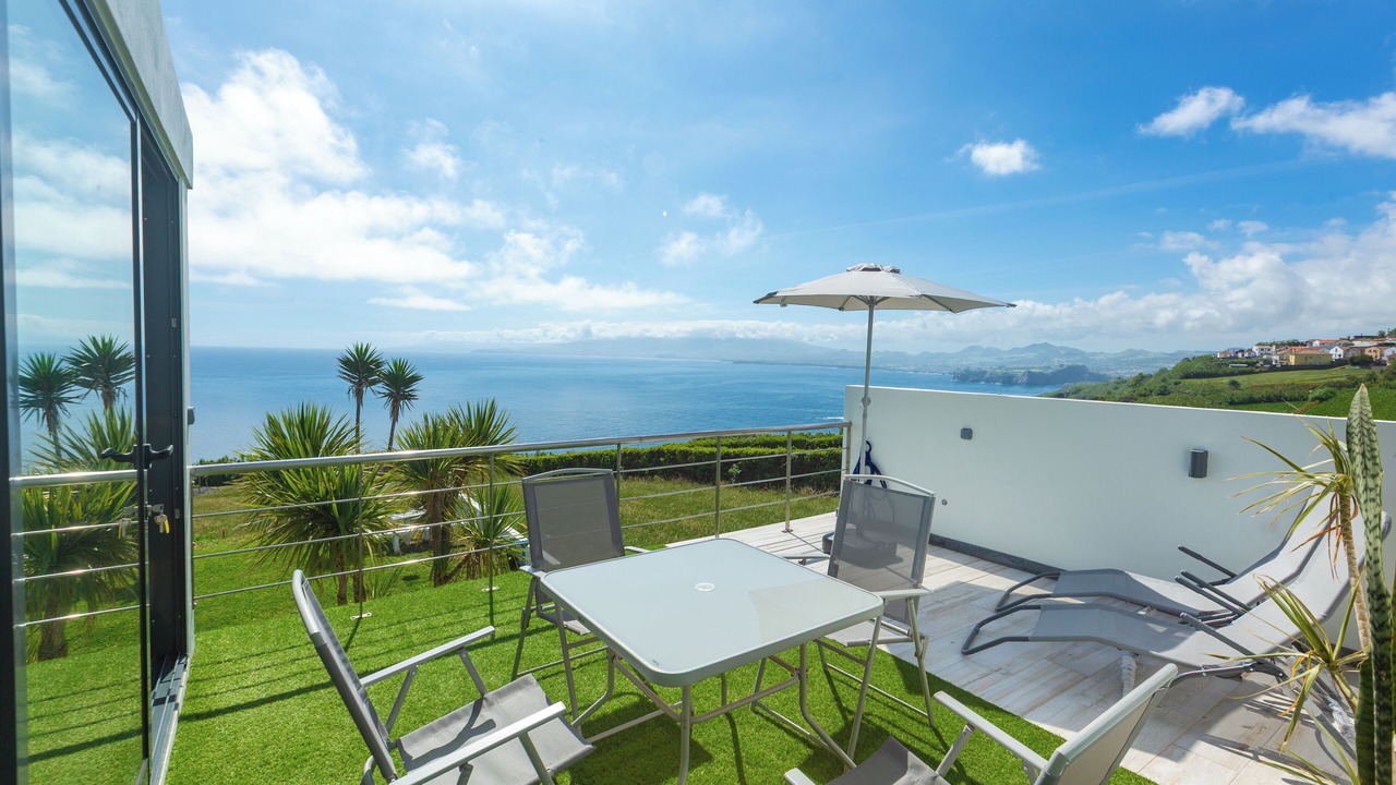 Photo of Outdoor in Ponta Delgada