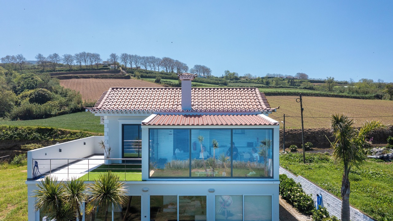 Photo of Outdoor in Ponta Delgada