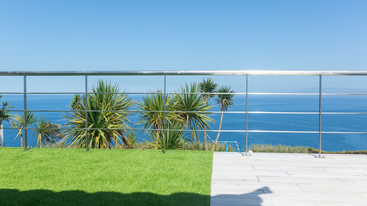 Photo of Outdoor in Ponta Delgada