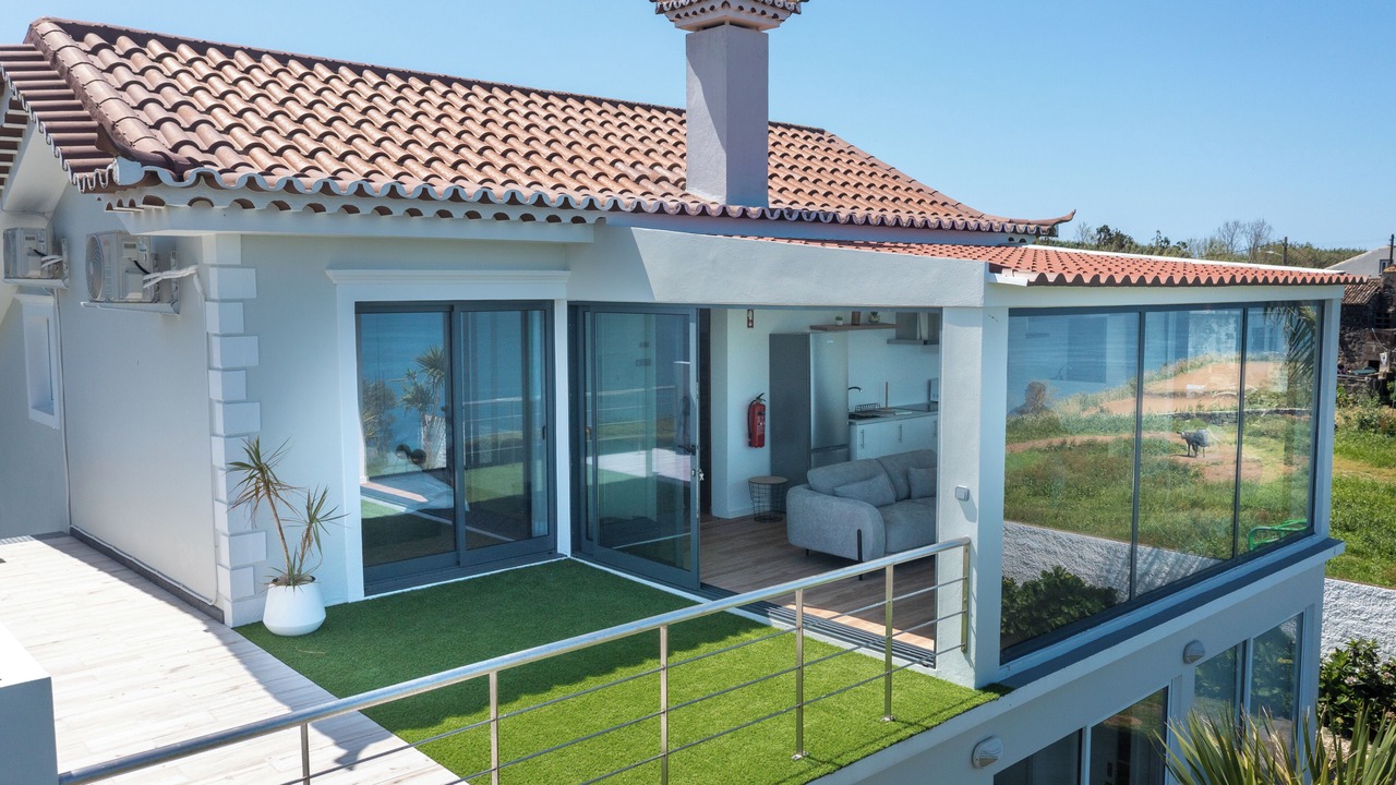 Photo of Outdoor in Ponta Delgada