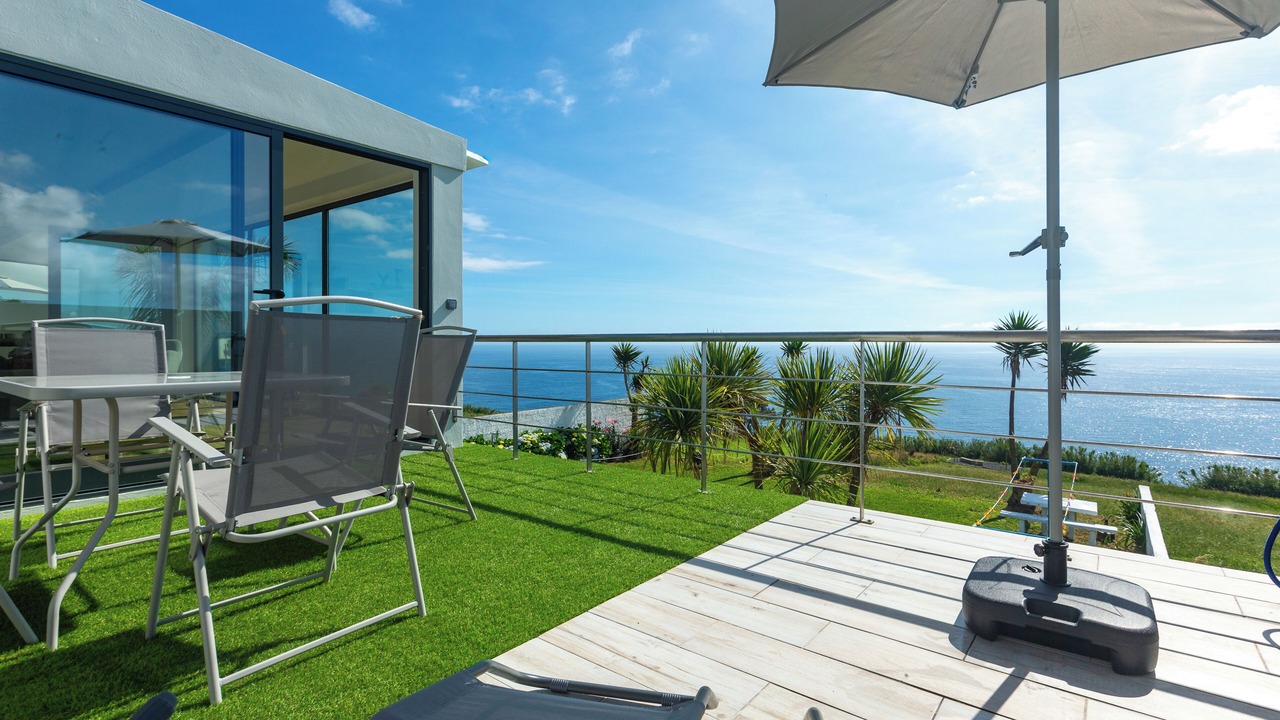 Photo of Outdoor in Ponta Delgada