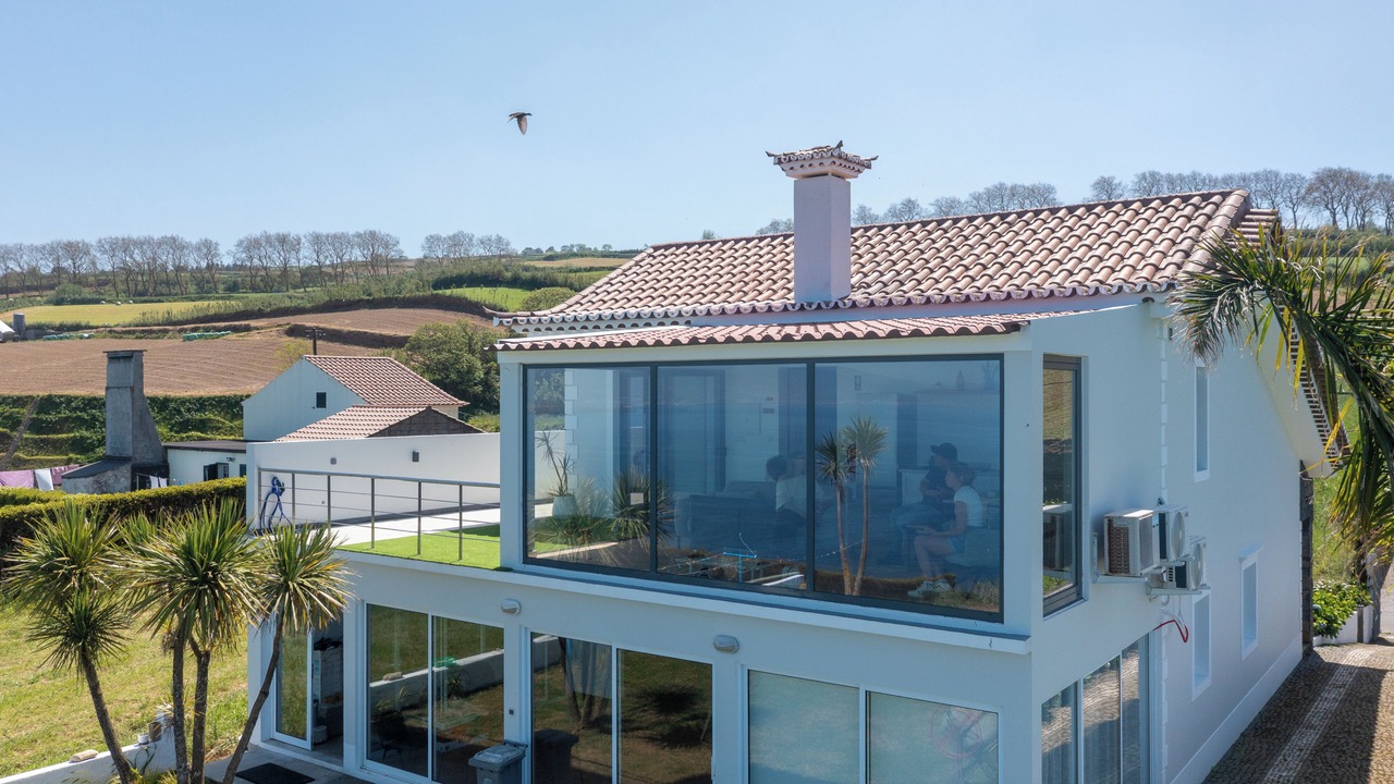 Photo of Outdoor in Ponta Delgada