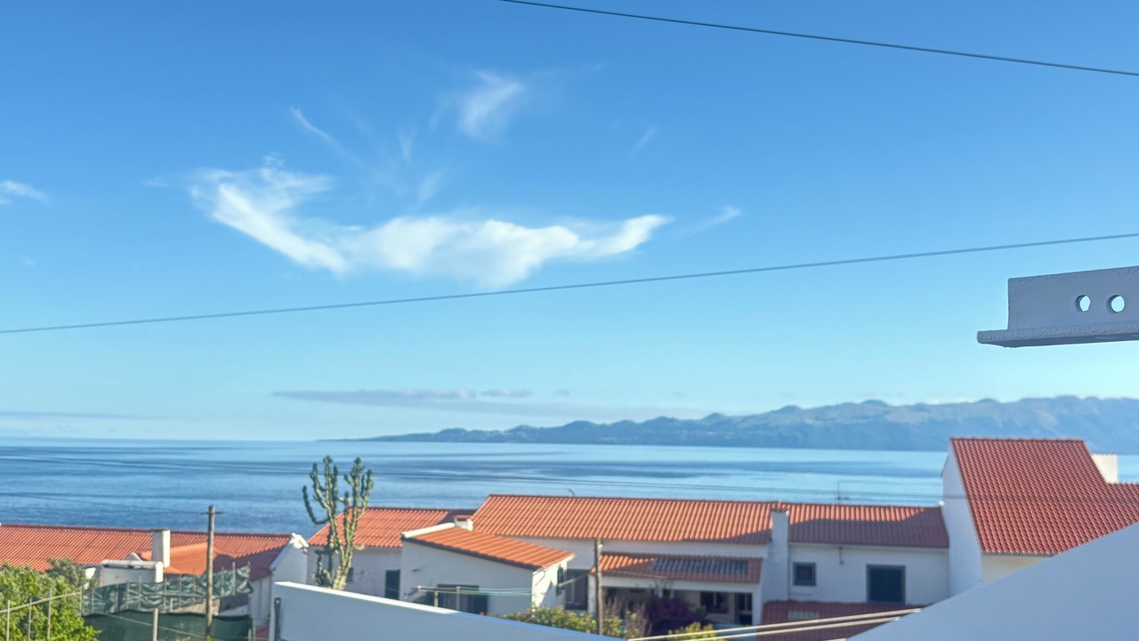 Photo of Others in Calheta