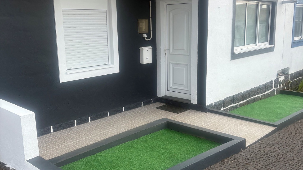 Photo of Outdoor in Calheta
