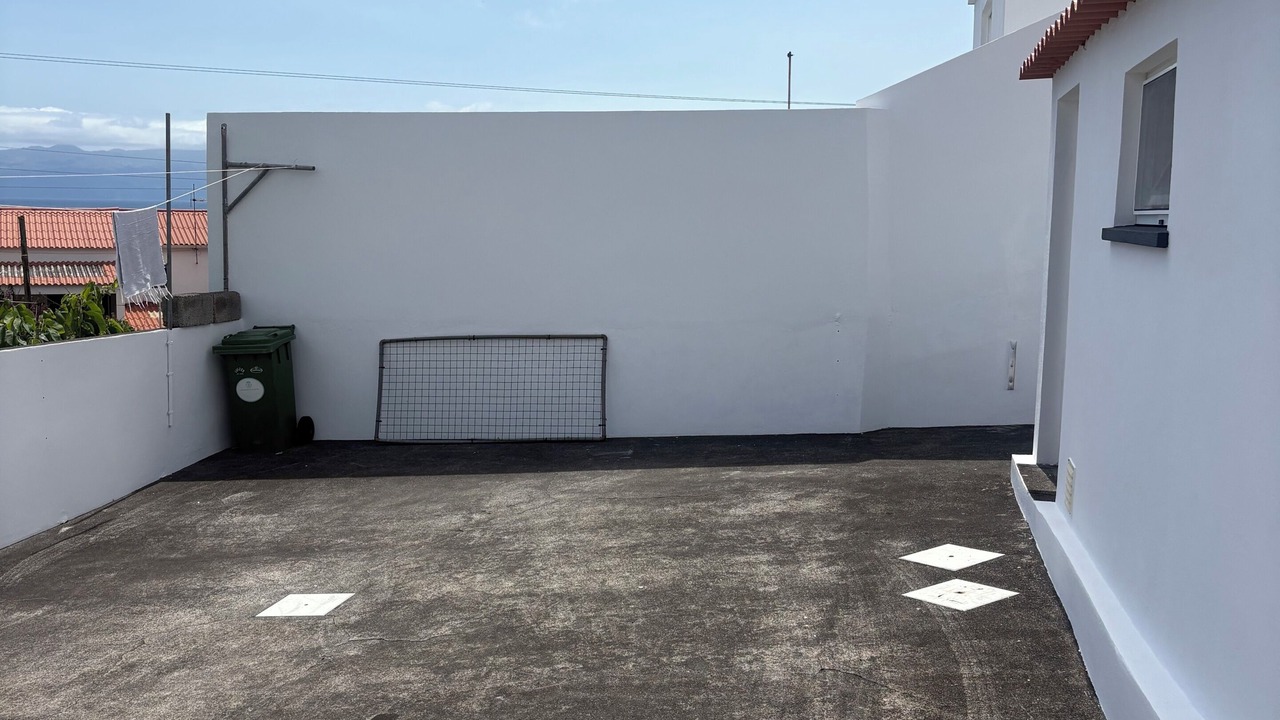Photo of Outdoor in Calheta