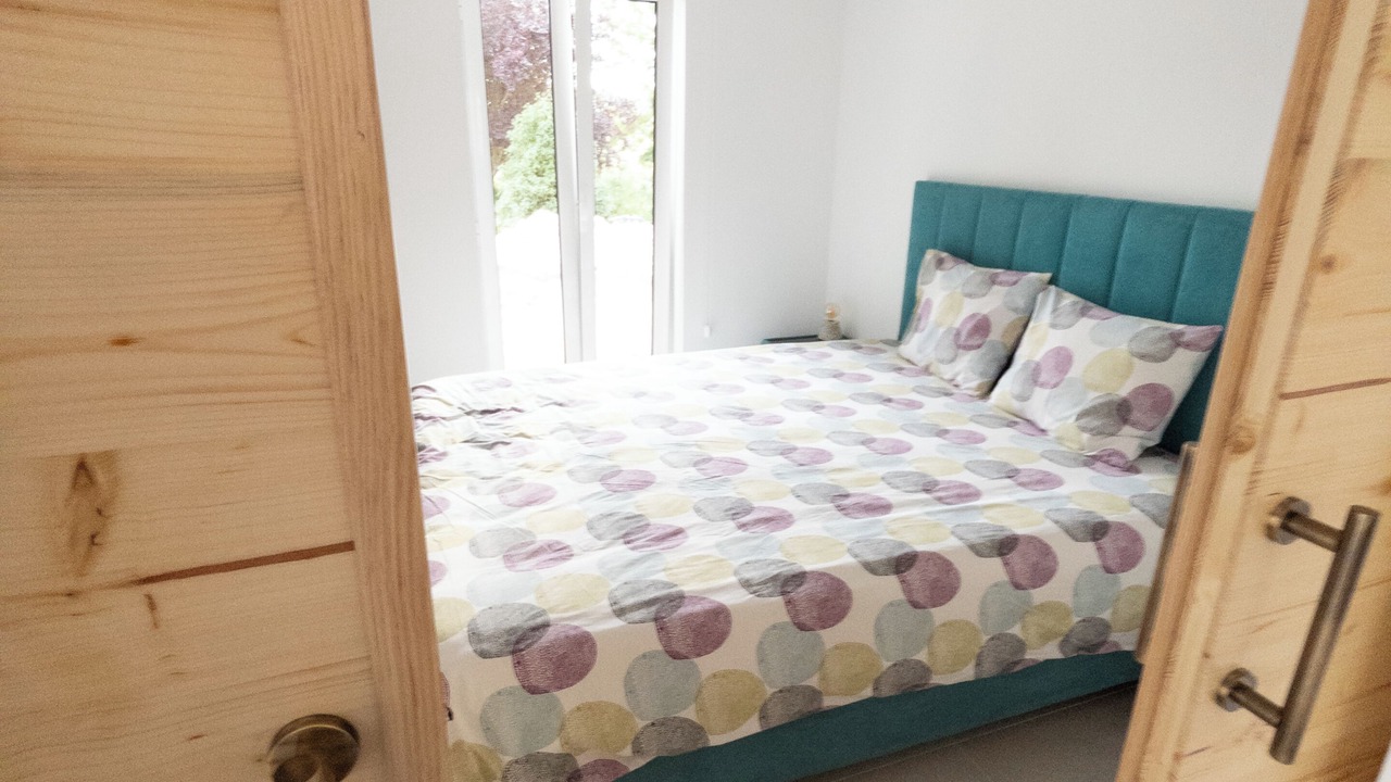 Photo of Bedroom in Cadaval