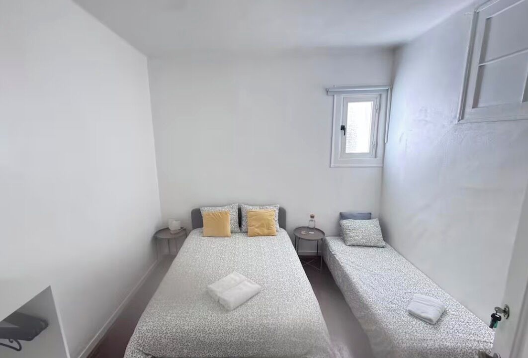 Photo of Bedroom in Bairro Alto