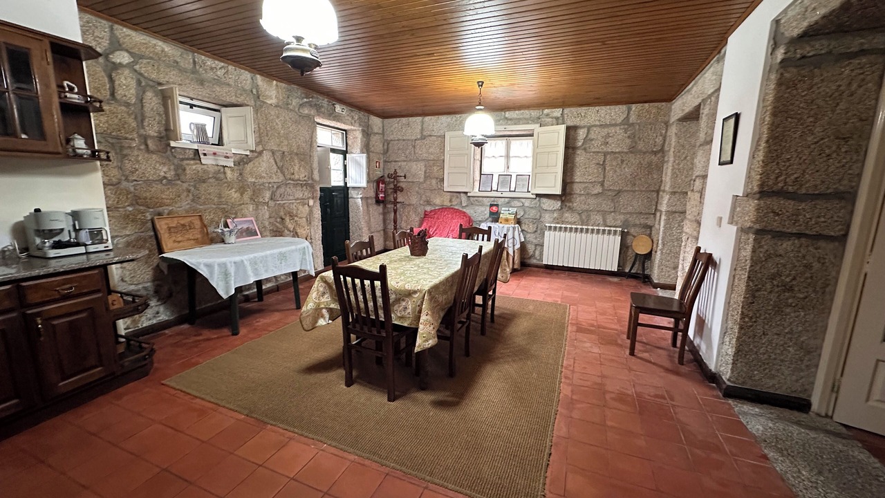 Photo of Others in Soajo
