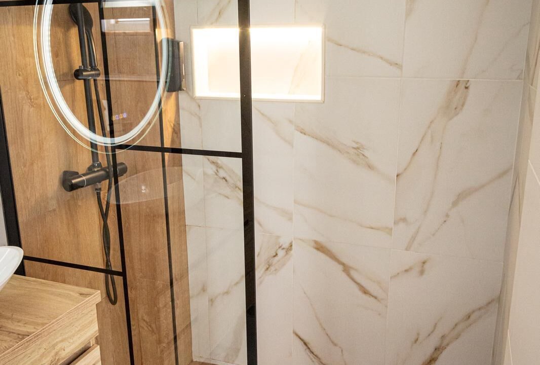 Photo of Bathroom in Seixal