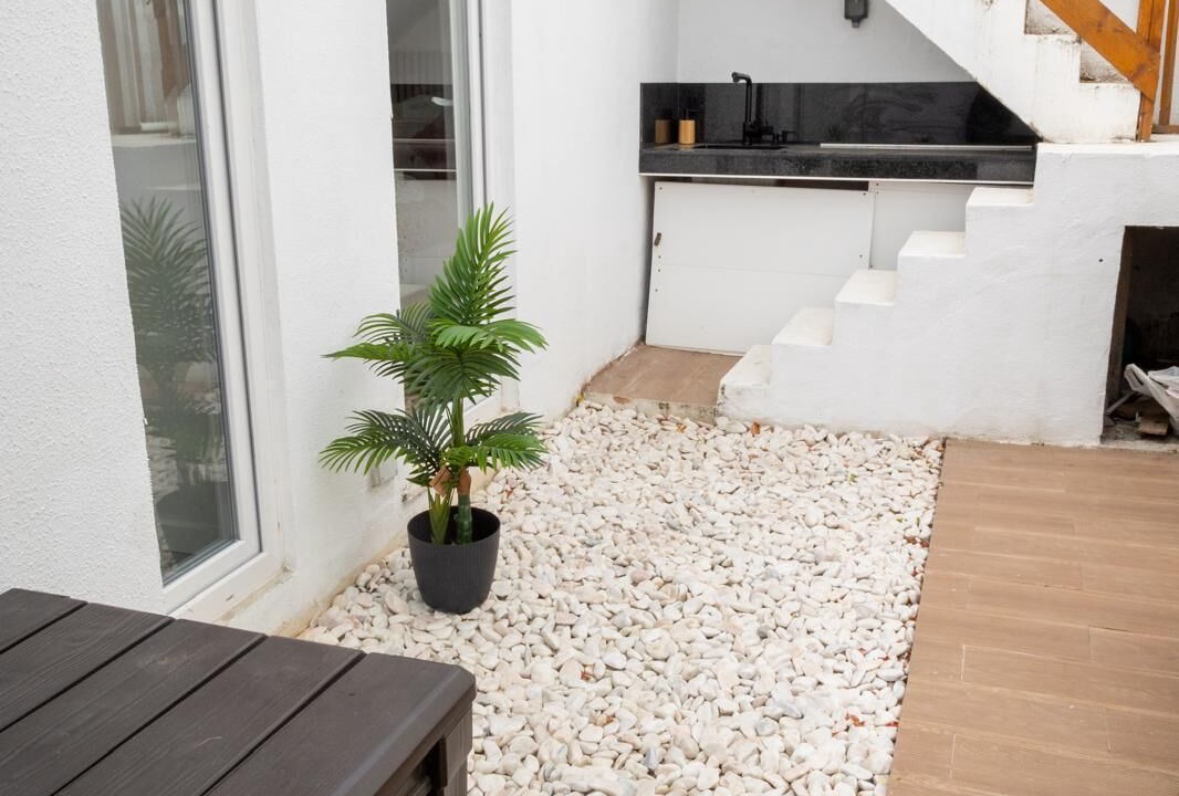 Photo of Outdoor in Seixal