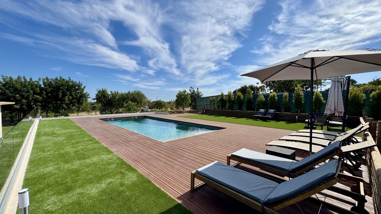 Photo of Outdoor in Meloal