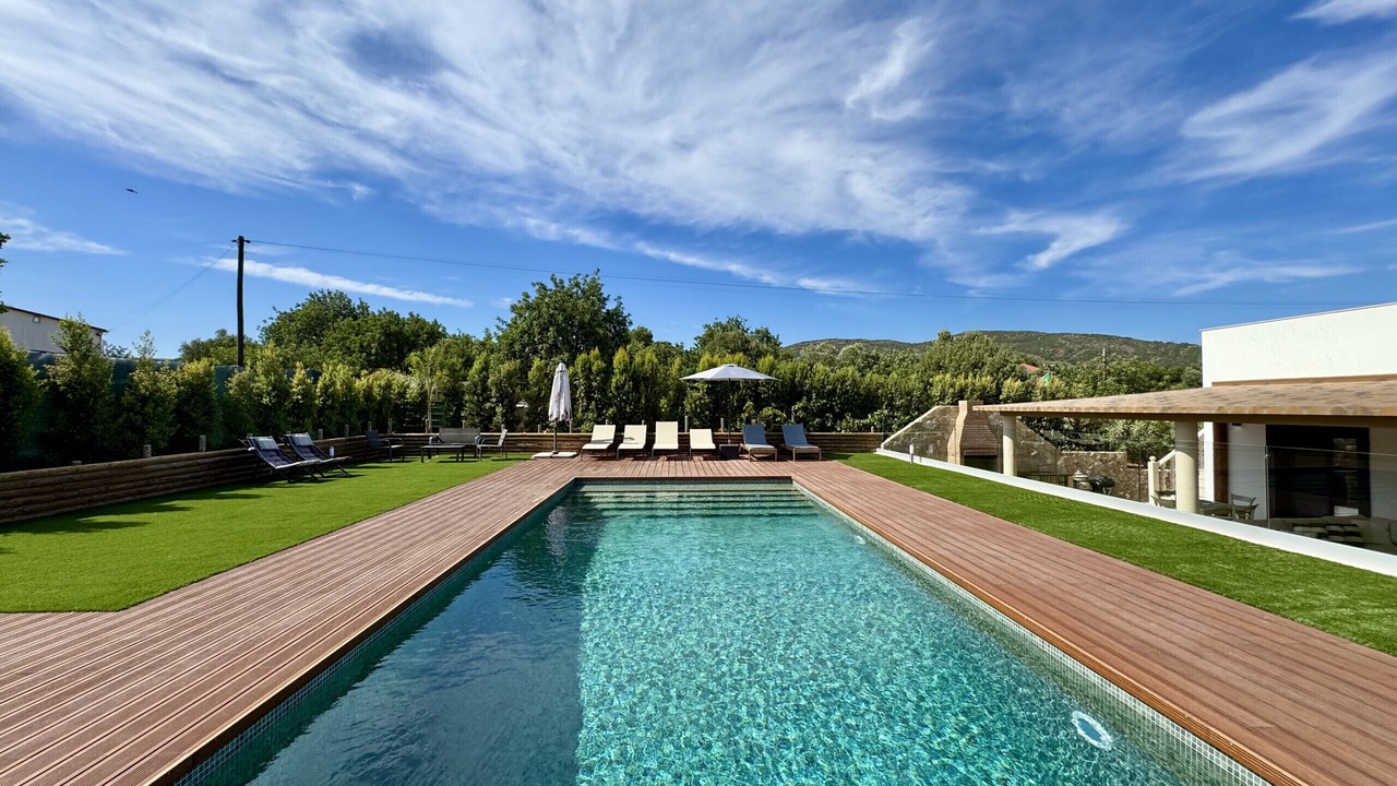 Photo of Outdoor in Meloal
