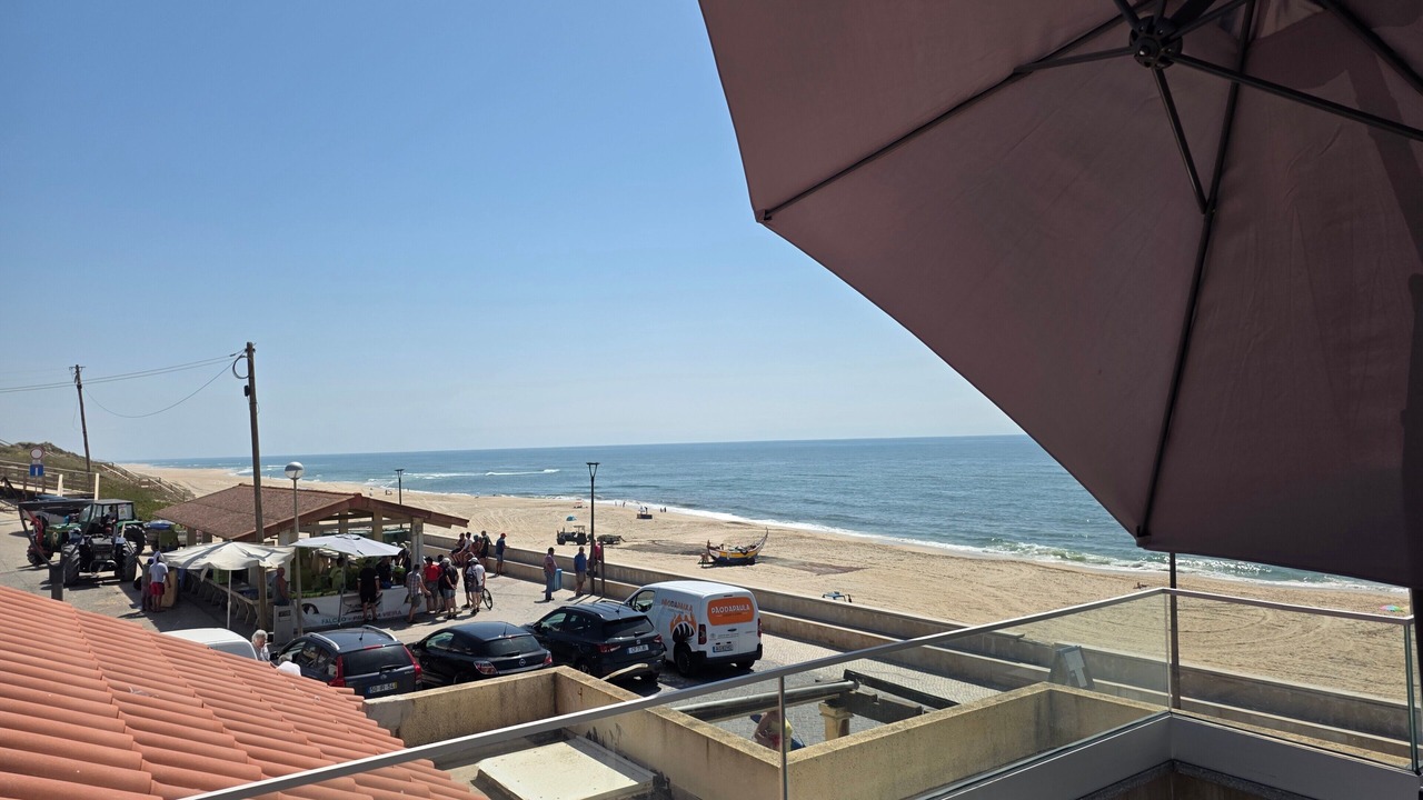 Photo of Outdoor in Vieira de Leiria