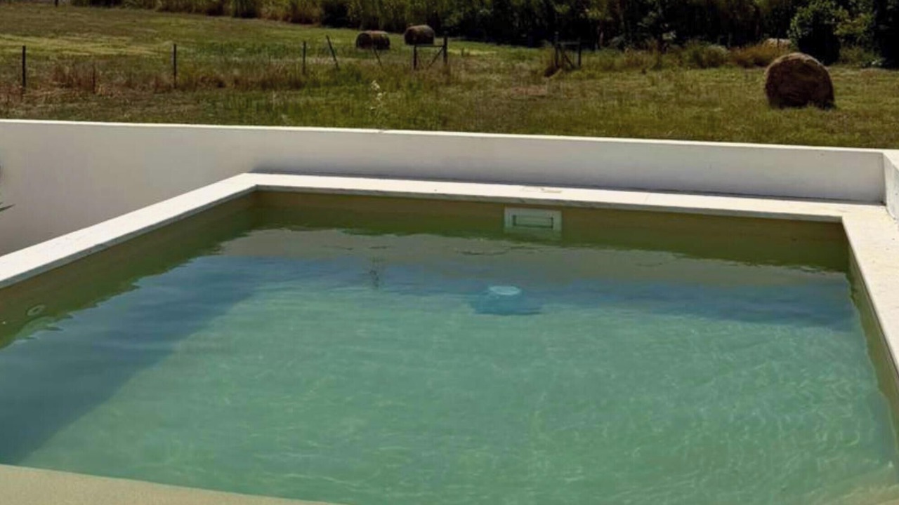 Photo of Outdoor in Porto Covo