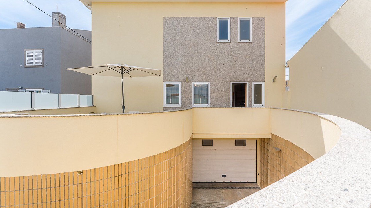 Photo of Outdoor in A Ver-o-Mar