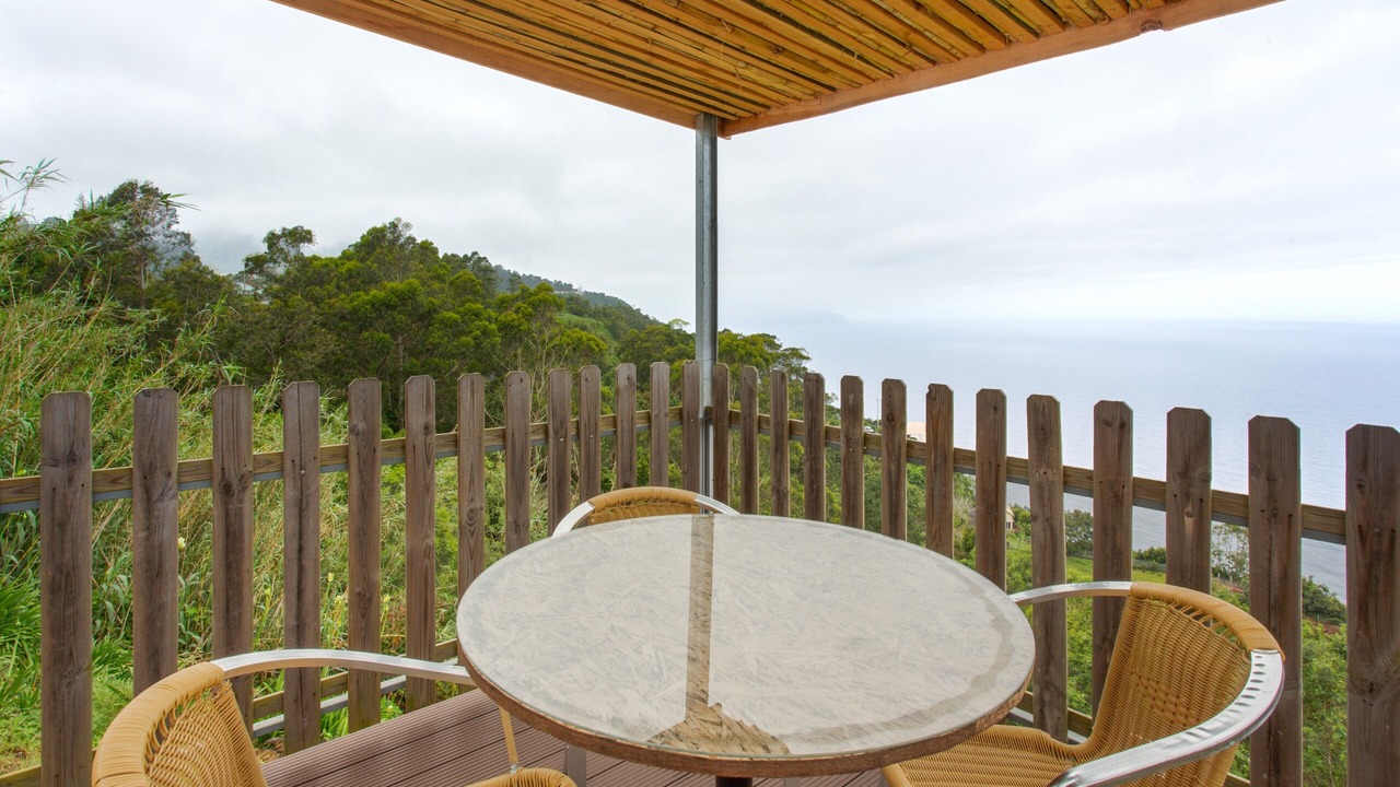 Photo of Outdoor in Sao Jorge