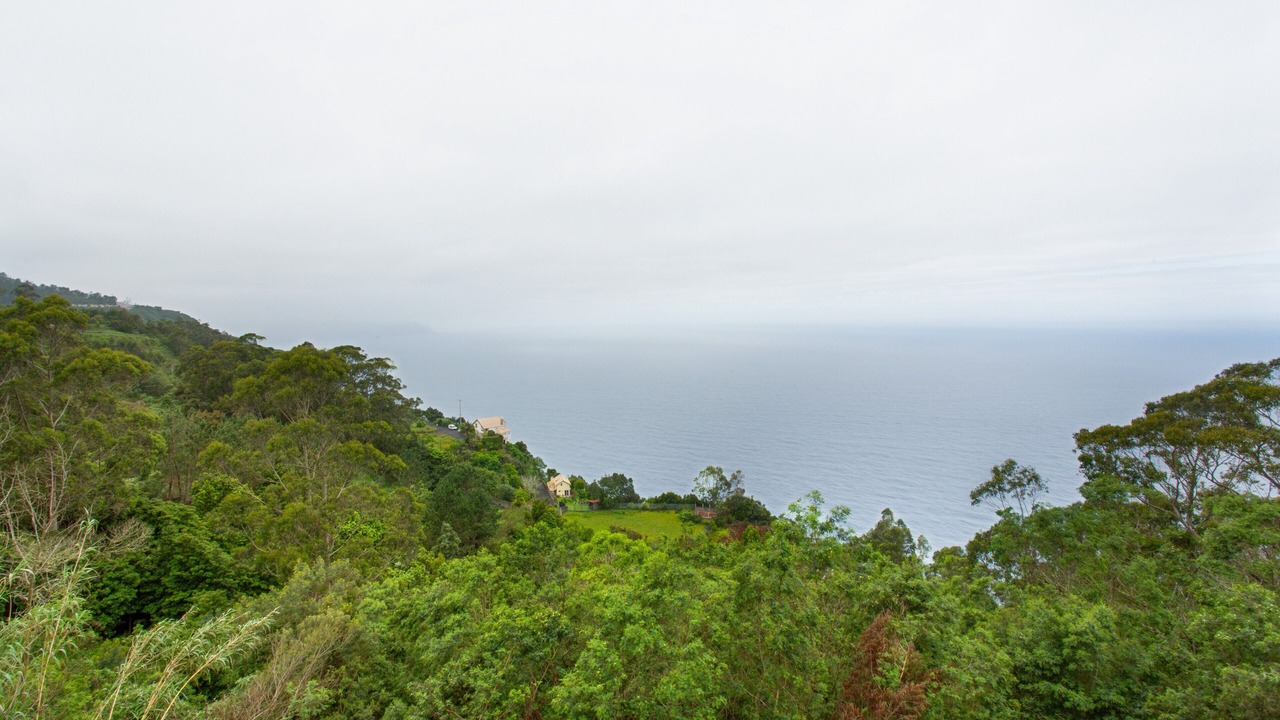 Photo of Others in Sao Jorge