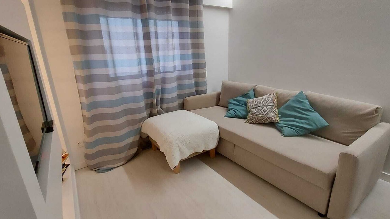 Photo of Livingroom in Vieira de Leiria