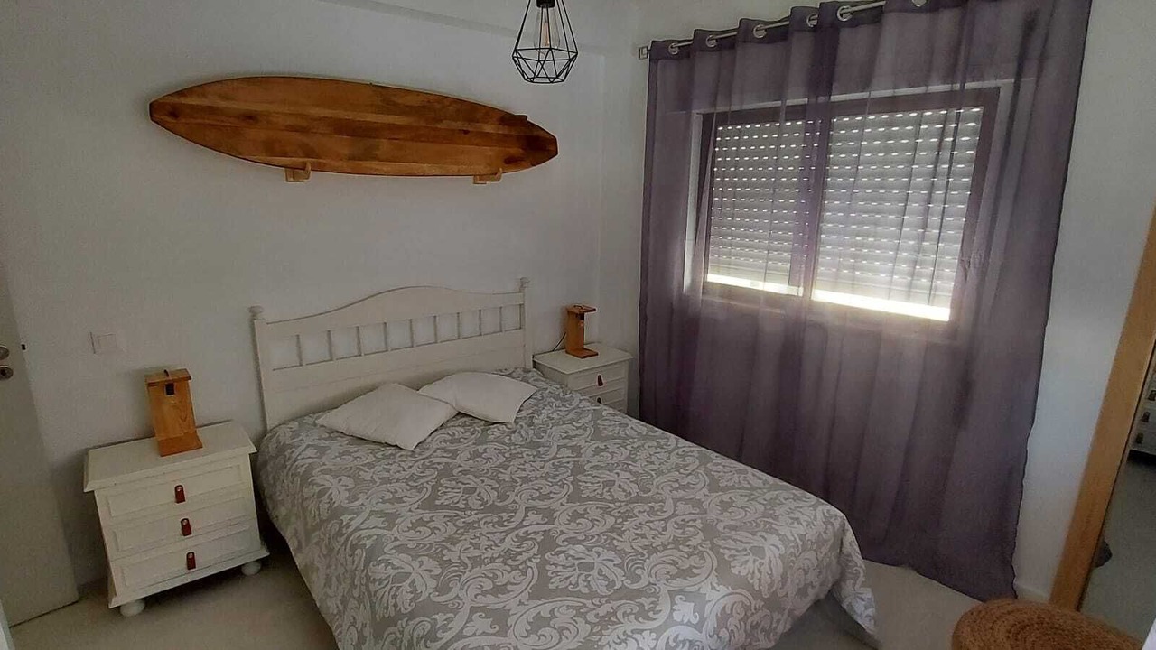 Photo of Bedroom in Vieira de Leiria