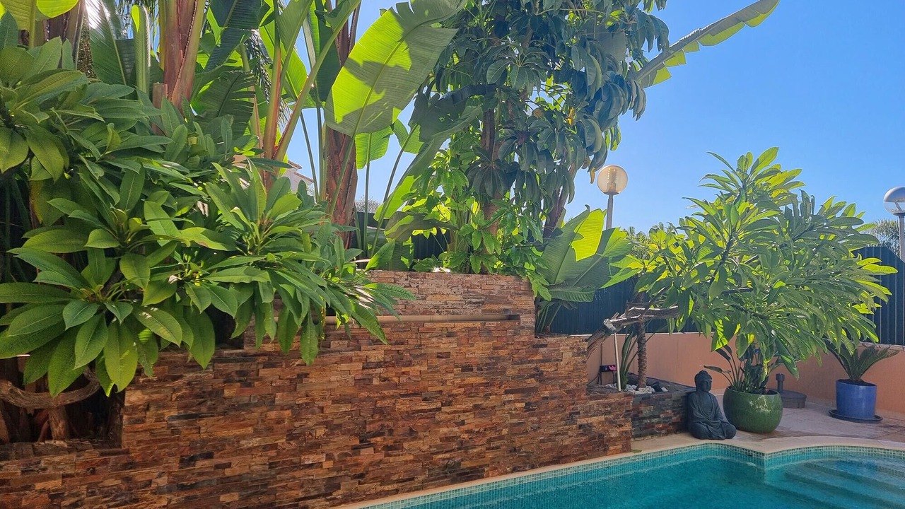 Photo of Outdoor in Aldeia