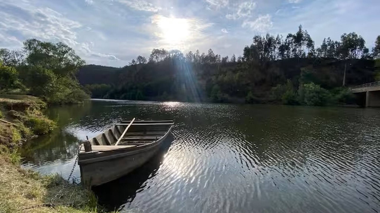 Photo of Others in Pampilhosa da Serra