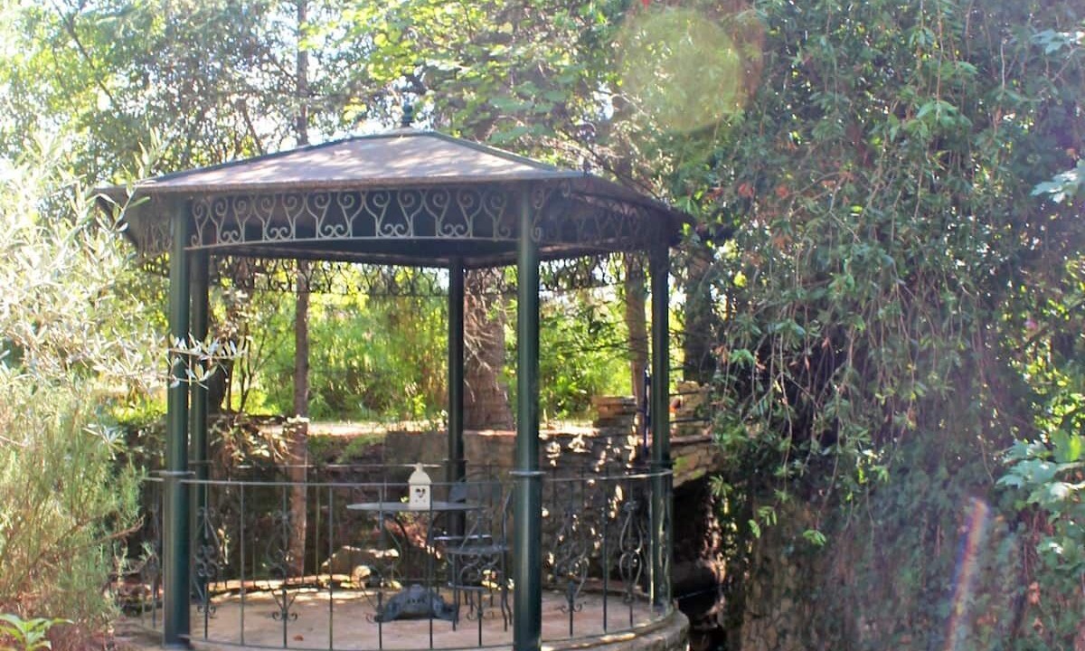 Photo of Outdoor in Tomar