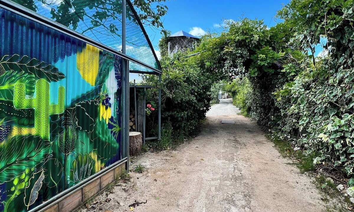 Photo of Outdoor in Tomar
