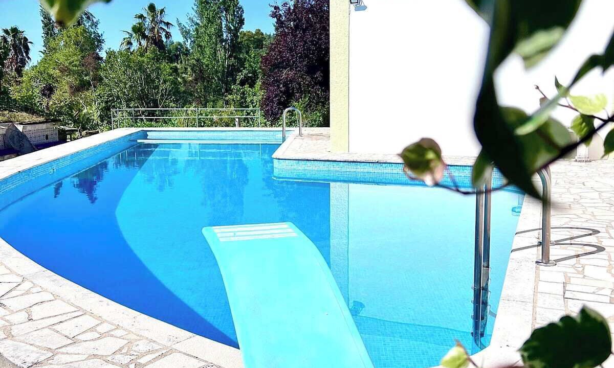Photo of Outdoor in Tomar