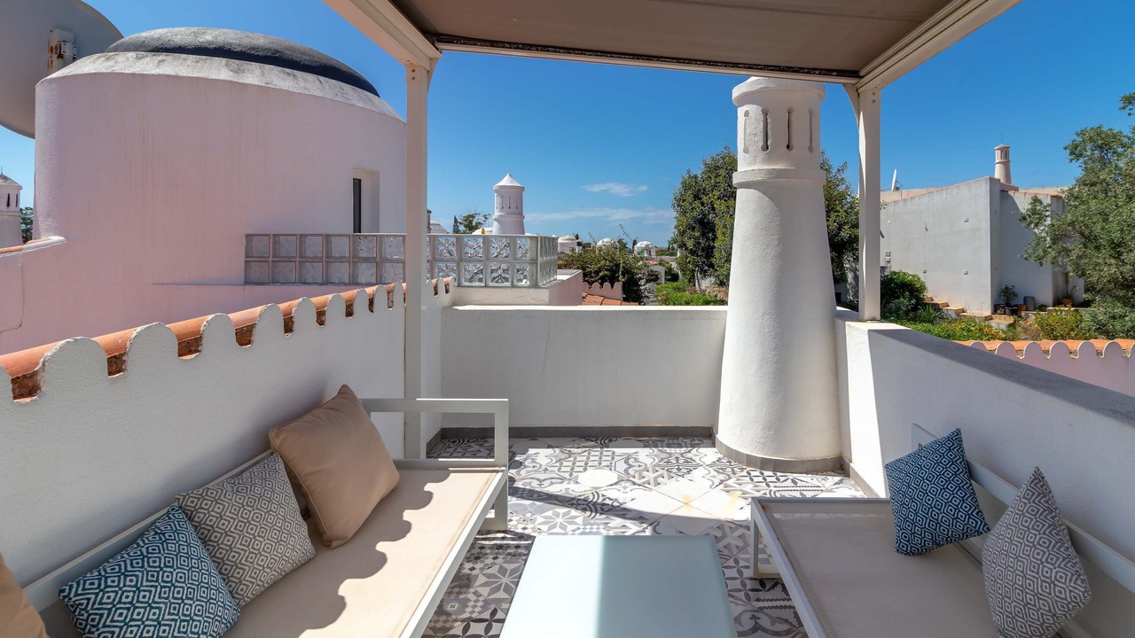 Photo of Outdoor in Areias Dos Moinhos