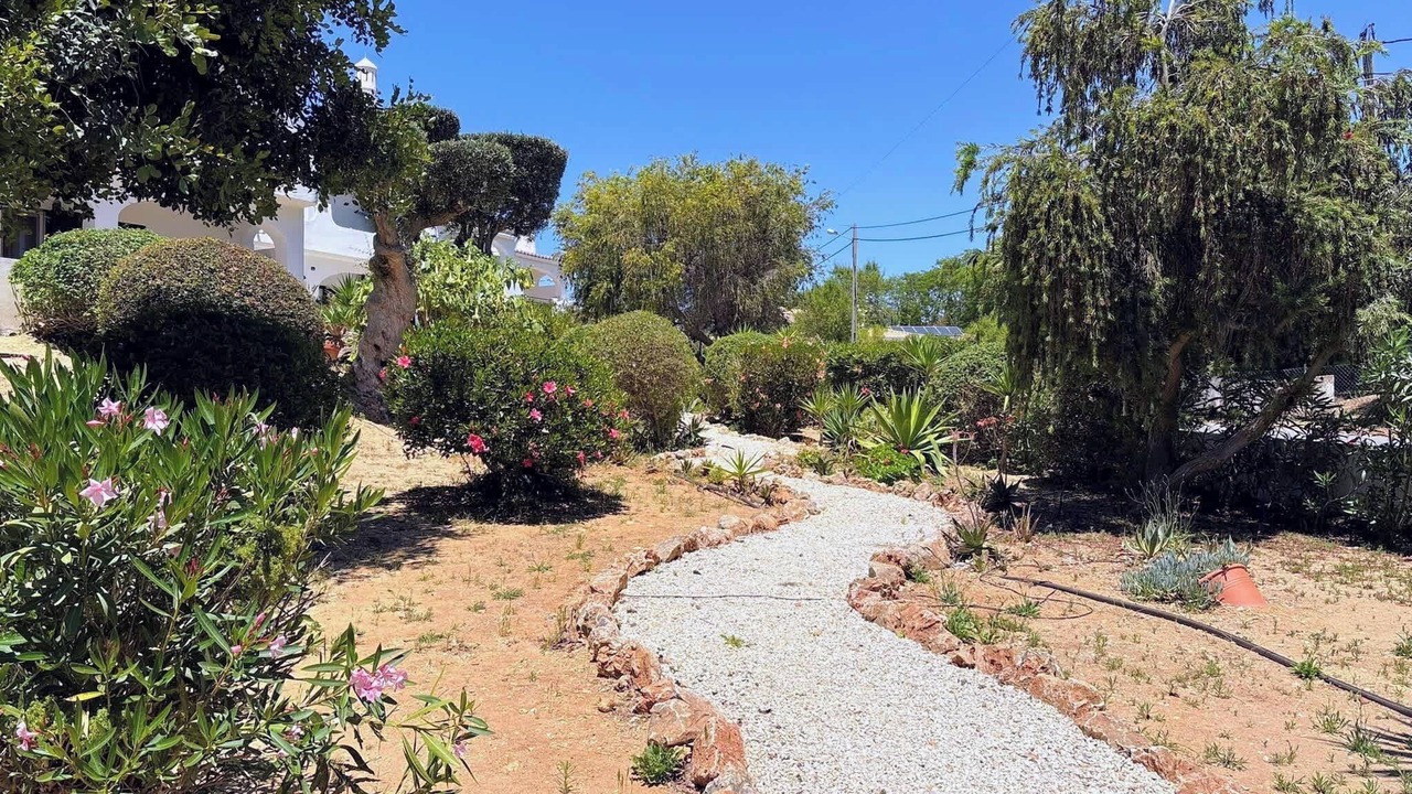 Photo of Outdoor in Areias Dos Moinhos