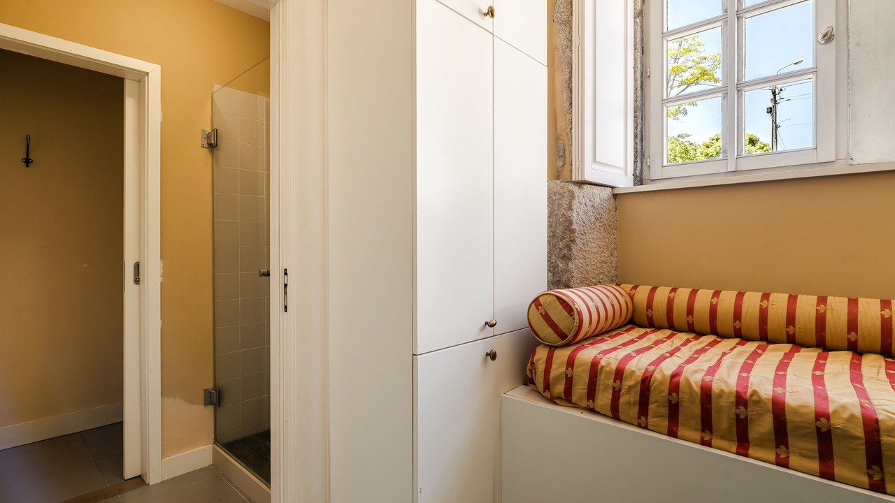 Photo of Bedroom in Gemeses