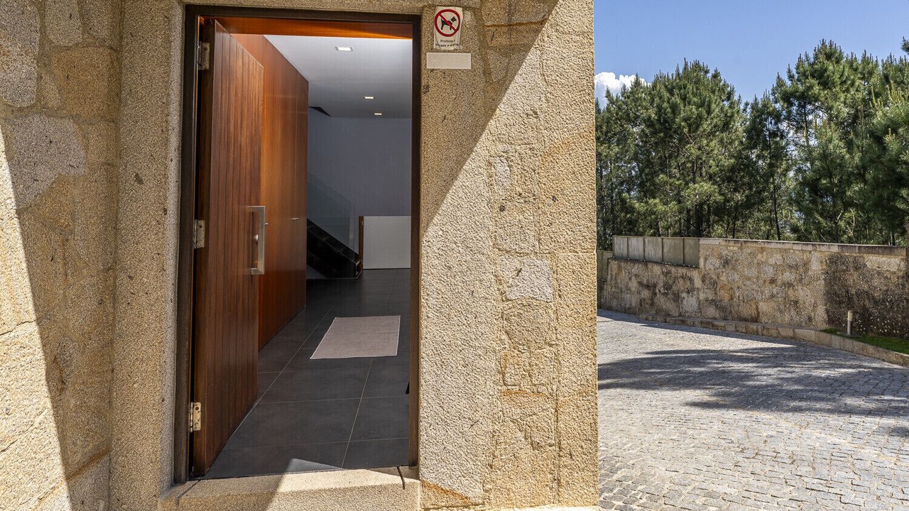 Photo of Outdoor in Ponte de Lima