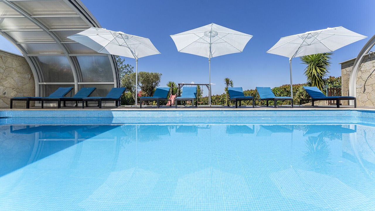 Photo of Outdoor in Ponte de Lima