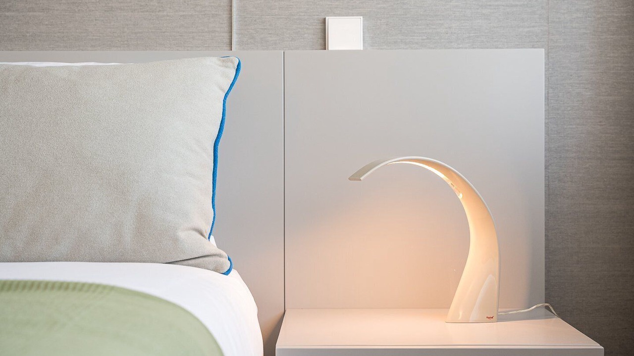 Photo of Bedroom in Leixões