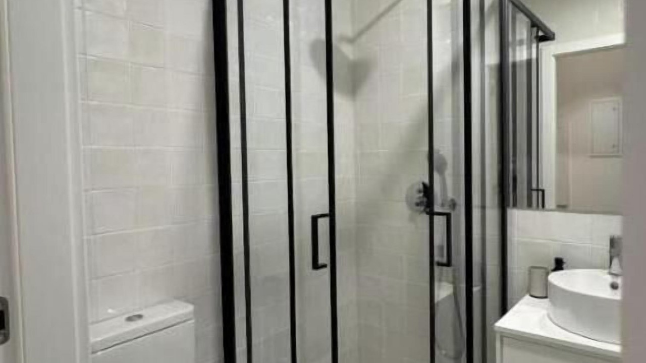 Photo of Bathroom in Se Nova