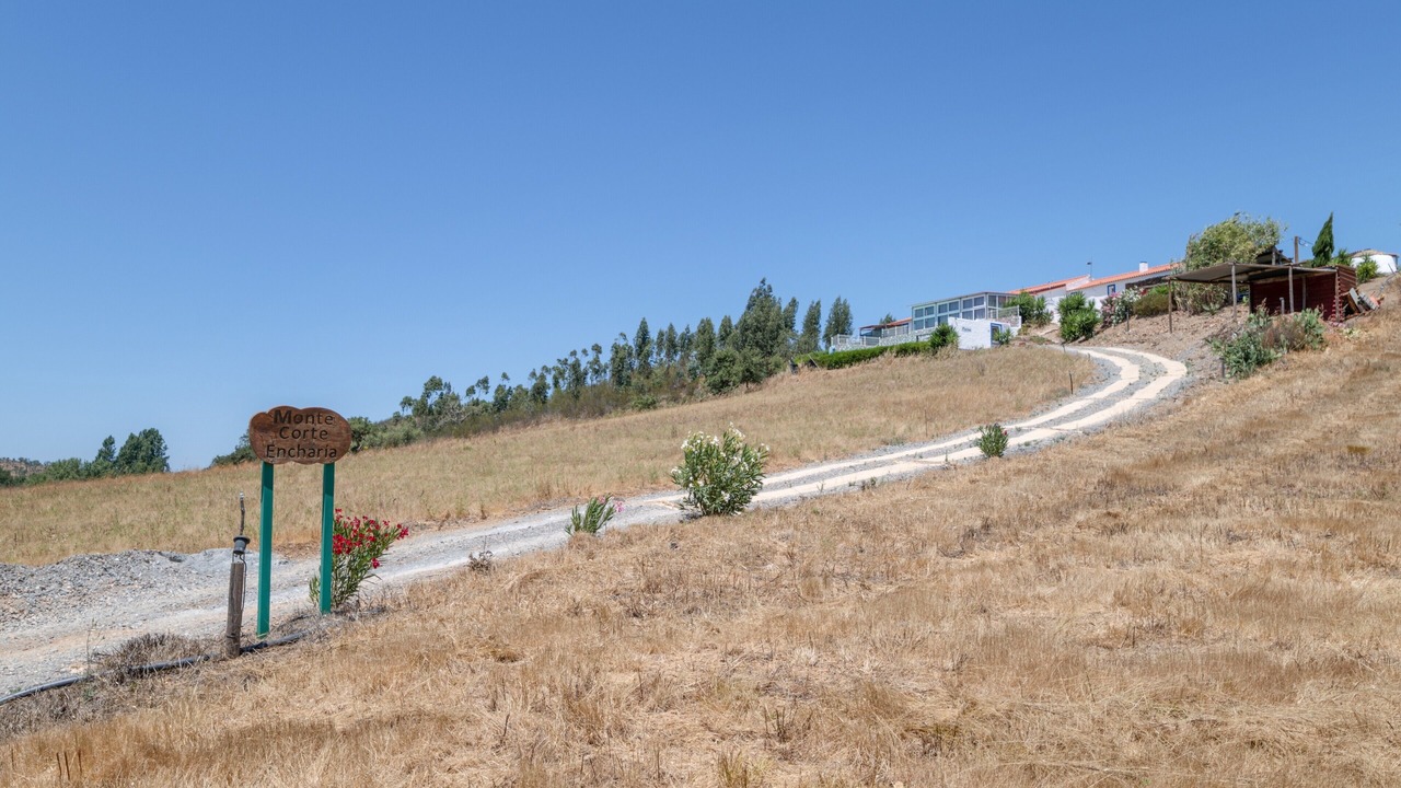 Photo of Others in Odemira