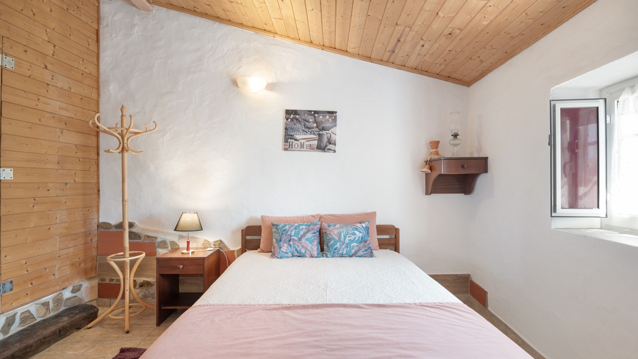 Photo of Bedroom in Odemira